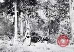 Image renforts militaires russes Dobrudja Roumanie, 1916, de la seconde 53 séquences d'archives historiques vidéo 65675028073