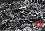 Image renforts militaires russes Dobrudja Roumanie, 1916, de la seconde 55 séquences d'archives historiques vidéo 65675028073