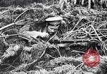 Image renforts militaires russes Dobrudja Roumanie, 1916, de la seconde 56 séquences d'archives historiques vidéo 65675028073