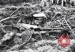 Image renforts militaires russes Dobrudja Roumanie, 1916, de la seconde 57 séquences d'archives historiques vidéo 65675028073