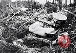 Image renforts militaires russes Dobrudja Roumanie, 1916, de la seconde 59 séquences d'archives historiques vidéo 65675028073