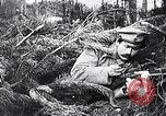 Image renforts militaires russes Dobrudja Roumanie, 1916, de la seconde 61 séquences d'archives historiques vidéo 65675028073
