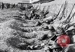 Standbild serbischen Regiment Die Balkan, 1916, aus Sekunde 8 historischem Filmmaterial Videoclip 65675028074