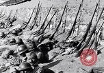 Standbild serbischen Regiment Die Balkan, 1916, aus Sekunde 24 historischem Filmmaterial Videoclip 65675028074