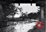 Image monté cosaques russes Serbie, 1915, de la seconde 10 séquences d'archives historiques vidéo 65675028075