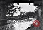 Image monté cosaques russes Serbie, 1915, de la seconde 11 séquences d'archives historiques vidéo 65675028075