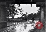 Image monté cosaques russes Serbie, 1915, de la seconde 12 séquences d'archives historiques vidéo 65675028075