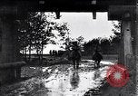 Image monté cosaques russes Serbie, 1915, de la seconde 13 séquences d'archives historiques vidéo 65675028075