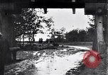 Image monté cosaques russes Serbie, 1915, de la seconde 25 séquences d'archives historiques vidéo 65675028075