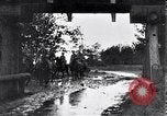 Image monté cosaques russes Serbie, 1915, de la seconde 31 séquences d'archives historiques vidéo 65675028075