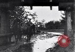Image monté cosaques russes Serbie, 1915, de la seconde 35 séquences d'archives historiques vidéo 65675028075