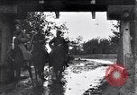 Image monté cosaques russes Serbie, 1915, de la seconde 37 séquences d'archives historiques vidéo 65675028075
