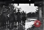 Image monté cosaques russes Serbie, 1915, de la seconde 42 séquences d'archives historiques vidéo 65675028075