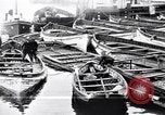 Standbild SS Arabisch leben Boote Kinsale Irland, 1915, aus Sekunde 4 historischem Filmmaterial Videoclip 65675028077