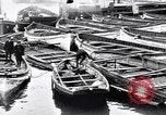 Standbild SS Arabisch leben Boote Kinsale Irland, 1915, aus Sekunde 6 historischem Filmmaterial Videoclip 65675028077