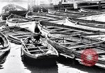 Standbild SS Arabisch leben Boote Kinsale Irland, 1915, aus Sekunde 7 historischem Filmmaterial Videoclip 65675028077