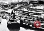 Standbild SS Arabisch leben Boote Kinsale Irland, 1915, aus Sekunde 8 historischem Filmmaterial Videoclip 65675028077