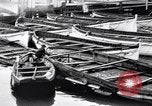 Standbild SS Arabisch leben Boote Kinsale Irland, 1915, aus Sekunde 9 historischem Filmmaterial Videoclip 65675028077