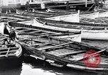 Standbild SS Arabisch leben Boote Kinsale Irland, 1915, aus Sekunde 10 historischem Filmmaterial Videoclip 65675028077