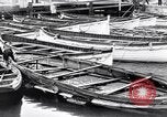Standbild SS Arabisch leben Boote Kinsale Irland, 1915, aus Sekunde 11 historischem Filmmaterial Videoclip 65675028077