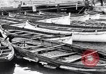 Standbild SS Arabisch leben Boote Kinsale Irland, 1915, aus Sekunde 12 historischem Filmmaterial Videoclip 65675028077