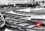 Standbild SS Arabisch leben Boote Kinsale Irland, 1915, aus Sekunde 13 historischem Filmmaterial Videoclip 65675028077