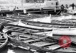 Standbild SS Arabisch leben Boote Kinsale Irland, 1915, aus Sekunde 14 historischem Filmmaterial Videoclip 65675028077