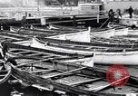 Standbild SS Arabisch leben Boote Kinsale Irland, 1915, aus Sekunde 15 historischem Filmmaterial Videoclip 65675028077
