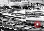 Standbild SS Arabisch leben Boote Kinsale Irland, 1915, aus Sekunde 16 historischem Filmmaterial Videoclip 65675028077