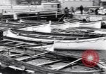 Standbild SS Arabisch leben Boote Kinsale Irland, 1915, aus Sekunde 17 historischem Filmmaterial Videoclip 65675028077