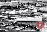 Standbild SS Arabisch leben Boote Kinsale Irland, 1915, aus Sekunde 19 historischem Filmmaterial Videoclip 65675028077