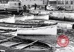 Standbild SS Arabisch leben Boote Kinsale Irland, 1915, aus Sekunde 20 historischem Filmmaterial Videoclip 65675028077