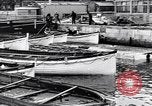 Standbild SS Arabisch leben Boote Kinsale Irland, 1915, aus Sekunde 22 historischem Filmmaterial Videoclip 65675028077