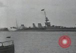 Immagine di Imperatore austriaco Carlo I e l'Imperatrice Zita Isola di Madeira Portogallo, 1921, secondo 3 filmato di repertorio 65675028080