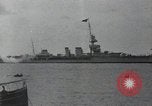 Immagine di Imperatore austriaco Carlo I e l'Imperatrice Zita Isola di Madeira Portogallo, 1921, secondo 4 filmato di repertorio 65675028080