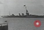 Immagine di Imperatore austriaco Carlo I e l'Imperatrice Zita Isola di Madeira Portogallo, 1921, secondo 5 filmato di repertorio 65675028080