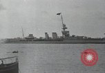 Immagine di Imperatore austriaco Carlo I e l'Imperatrice Zita Isola di Madeira Portogallo, 1921, secondo 6 filmato di repertorio 65675028080