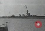 Immagine di Imperatore austriaco Carlo I e l'Imperatrice Zita Isola di Madeira Portogallo, 1921, secondo 7 filmato di repertorio 65675028080