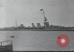 Immagine di Imperatore austriaco Carlo I e l'Imperatrice Zita Isola di Madeira Portogallo, 1921, secondo 8 filmato di repertorio 65675028080