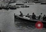 Immagine di Imperatore austriaco Carlo I e l'Imperatrice Zita Isola di Madeira Portogallo, 1921, secondo 9 filmato di repertorio 65675028080