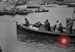 Immagine di Imperatore austriaco Carlo I e l'Imperatrice Zita Isola di Madeira Portogallo, 1921, secondo 10 filmato di repertorio 65675028080