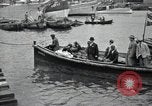 Immagine di Imperatore austriaco Carlo I e l'Imperatrice Zita Isola di Madeira Portogallo, 1921, secondo 11 filmato di repertorio 65675028080
