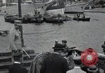 Immagine di Imperatore austriaco Carlo I e l'Imperatrice Zita Isola di Madeira Portogallo, 1921, secondo 19 filmato di repertorio 65675028080