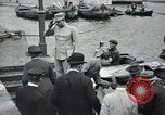 Immagine di Imperatore austriaco Carlo I e l'Imperatrice Zita Isola di Madeira Portogallo, 1921, secondo 22 filmato di repertorio 65675028080