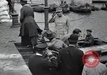 Immagine di Imperatore austriaco Carlo I e l'Imperatrice Zita Isola di Madeira Portogallo, 1921, secondo 24 filmato di repertorio 65675028080