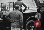 Immagine di Imperatore austriaco Carlo I e l'Imperatrice Zita Isola di Madeira Portogallo, 1921, secondo 41 filmato di repertorio 65675028080