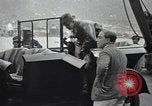 Immagine di Imperatore austriaco Carlo I e l'Imperatrice Zita Isola di Madeira Portogallo, 1921, secondo 45 filmato di repertorio 65675028080