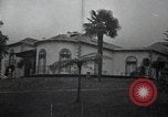 Immagine di Imperatore austriaco Carlo I e l'Imperatrice Zita Isola di Madeira Portogallo, 1921, secondo 53 filmato di repertorio 65675028080