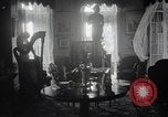 Immagine di Imperatore austriaco Carlo I e l'Imperatrice Zita Isola di Madeira Portogallo, 1921, secondo 61 filmato di repertorio 65675028080
