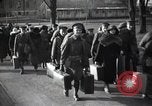 Immagine di Spose di guerra e i bambini Europa, 1919, secondo 6 filmato di repertorio 65675028081